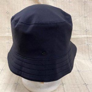 Lululemon Both Ways Bucket Hat